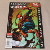 Spider-Man spesiaali 03 - 2006 Ultimate Carnage!